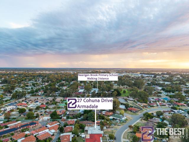 House for sale in Armadale, Western Australia