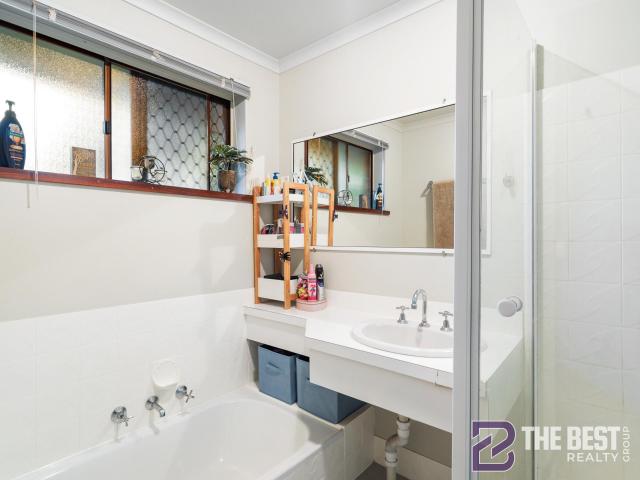 House for sale in Armadale, Western Australia
