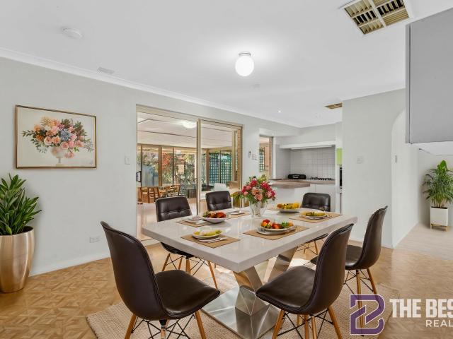 House for sale in Armadale, Western Australia