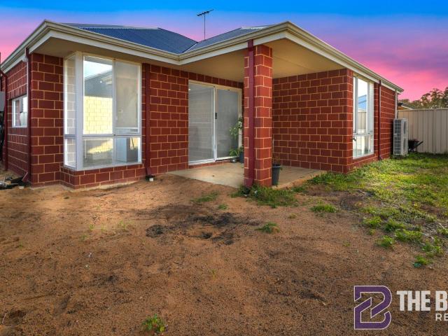 House for sale in Haynes, Western Australia