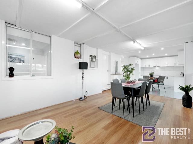 House for sale in Armadale, Western Australia