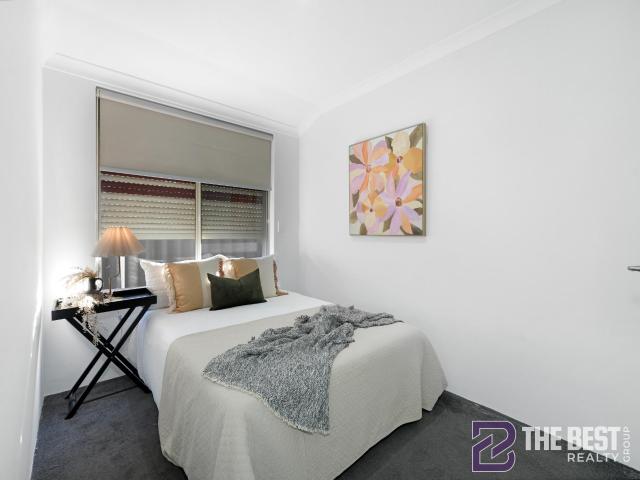 House for sale in Huntingdale, Western Australia