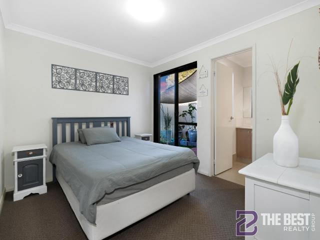 Apartment for sale in Armadale, Western Australia