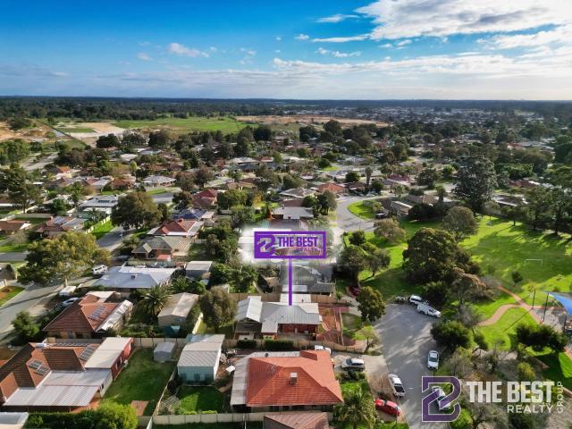 House for sale in Brookdale, Western Australia