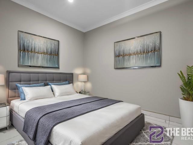 House for sale in Seville Grove, Western Australia