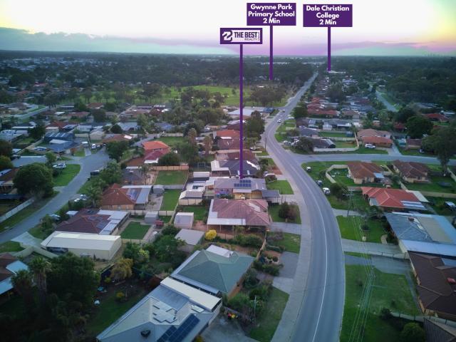 House for sale in Armadale, Western Australia