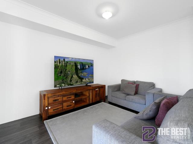 House for sale in Seville Grove, City Of Armadale