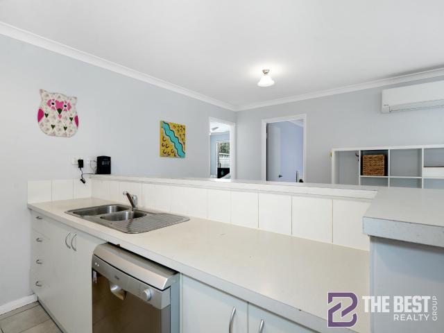 Apartment for sale in Kelmscott, Western Australia