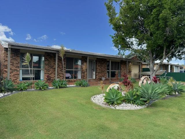 House for sale in Great Sandy Strait, Queensland