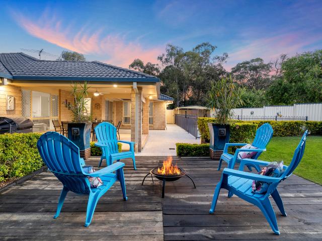 House for sale in Toombul, Queensland