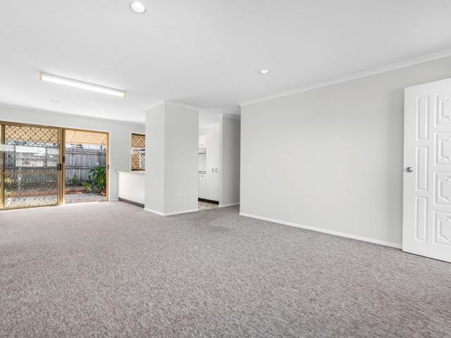 Villa for sale in Toombul, Queensland