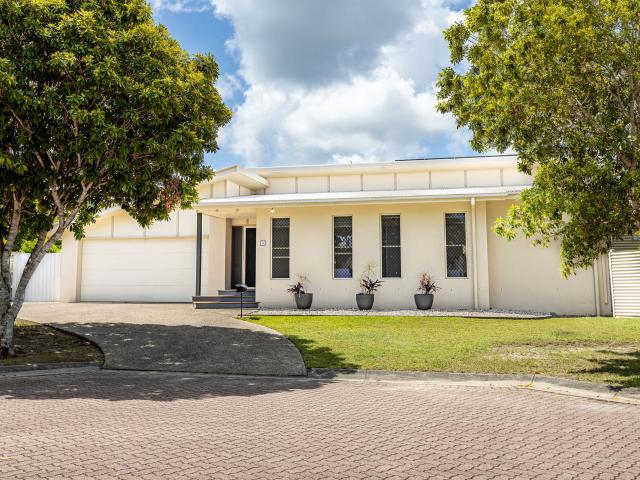 House for sale in Kings Creek, Queensland