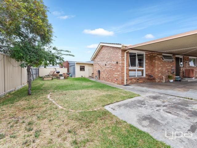 House for sale in Albanvale, Melbourne