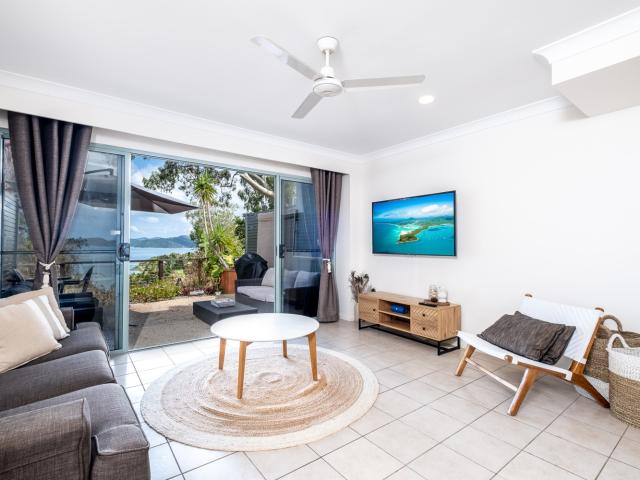 Apartment for sale in Queensland