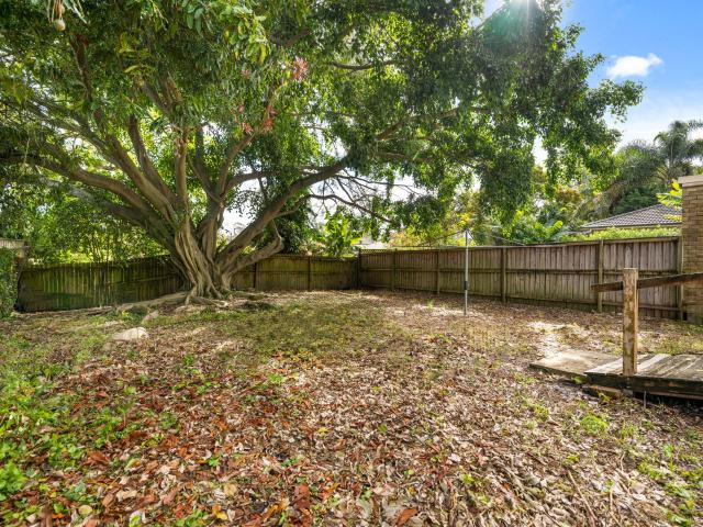 House for sale in Willoughby, New South Wales