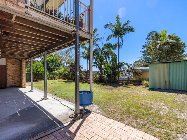 House for sale in Nelson Bay, New South Wales