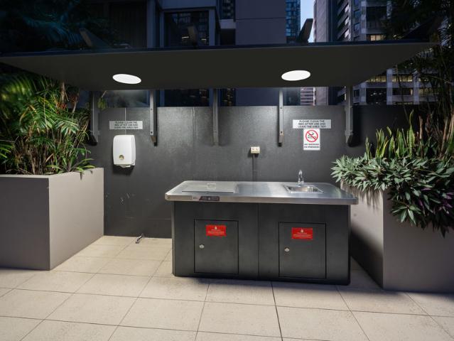 Apartment for sale in Toombul, Queensland