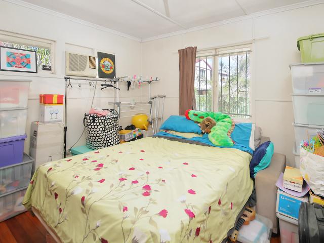 House for sale in Toombul, Queensland