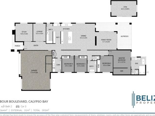 House for sale in Fernbrook, Queensland