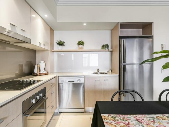 Apartment for sale in Fernbrook, Queensland