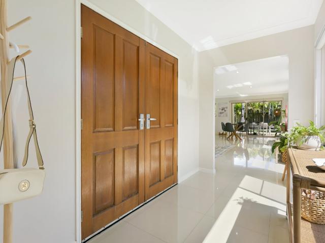 House for sale in Fernbrook, Queensland