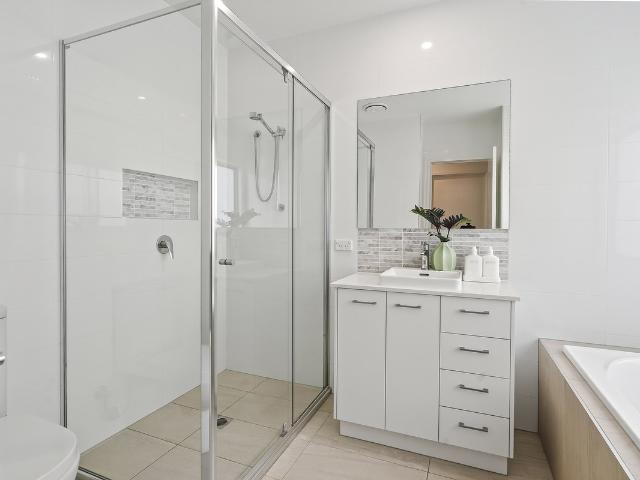 Townhouse for sale in Kings Creek, Queensland