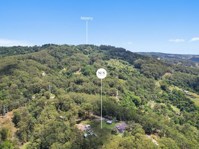 Cottage for sale in Palmwoods, Sunshine Coast Regional