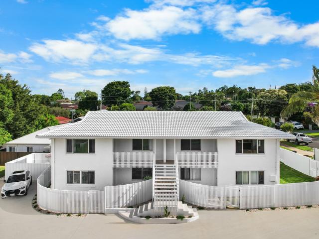 Apartment for sale in Kings Creek, Queensland