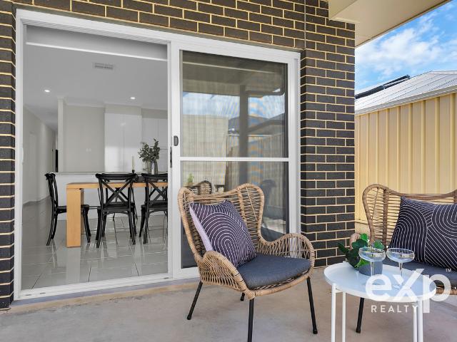 House for sale in Gilles Plains, Adelaide