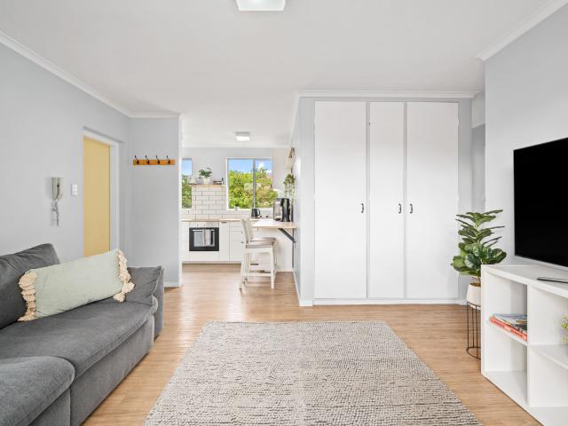 Apartment for sale in Toombul, Queensland