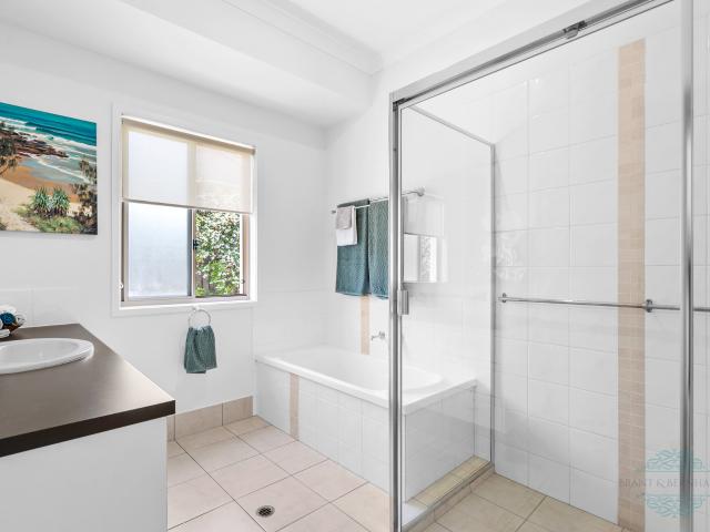 Apartment for sale in Kings Creek, Queensland