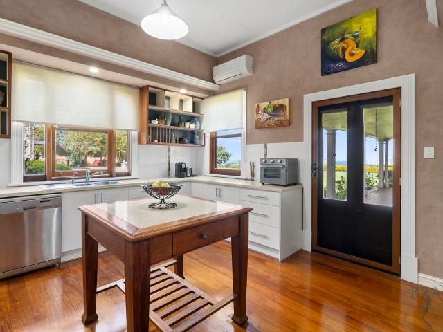 House for sale in Kings Creek, Queensland