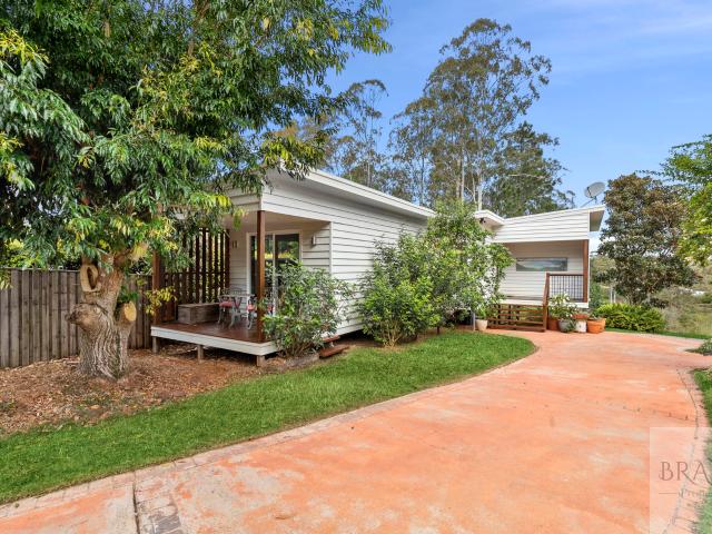 House for sale in Kings Creek, Queensland
