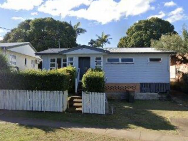 House for sale in Toombul, Queensland