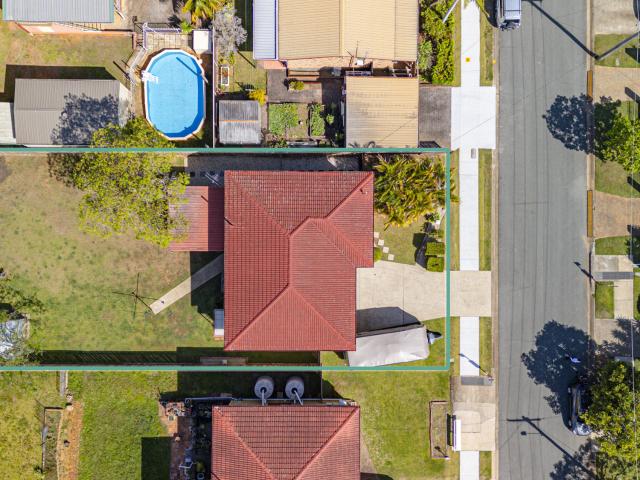 House for sale in Toombul, Queensland