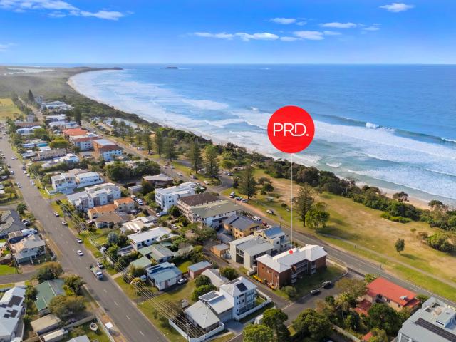Apartment for sale in Kingscliff, New South Wales