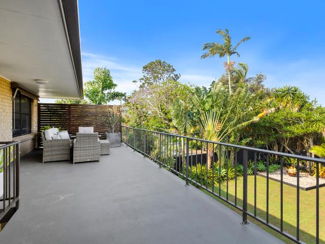 House for sale in Kingscliff, New South Wales