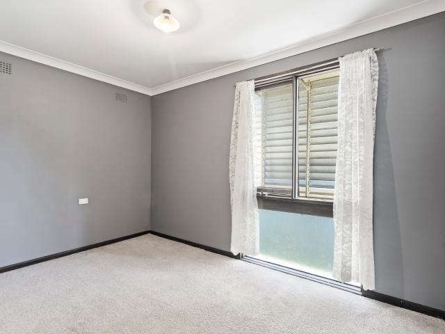 House for sale in Kingscliff, New South Wales