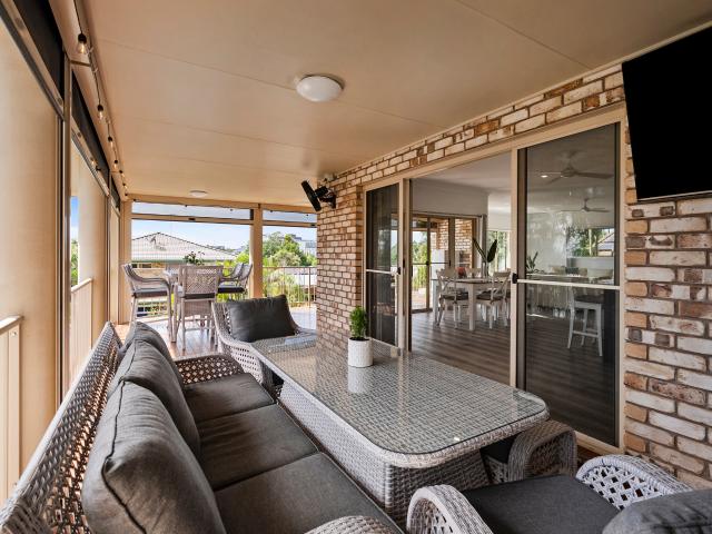 House for sale in Cudgen, New South Wales