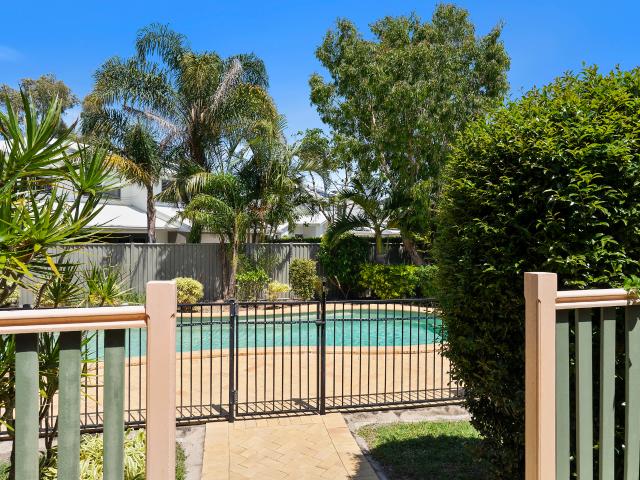 House for sale in Round Mountain, New South Wales