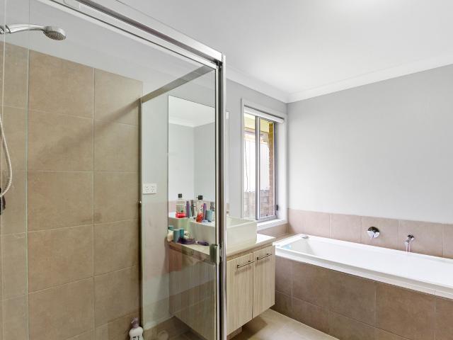 House for sale in Fernvale, Queensland