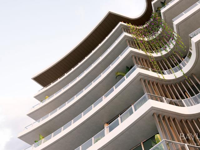 Apartment for sale in Toombul, Queensland