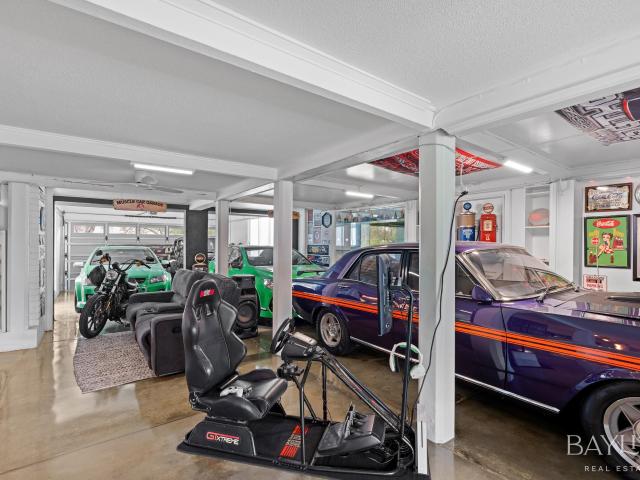 House for sale in Margate, Greater Brisbane