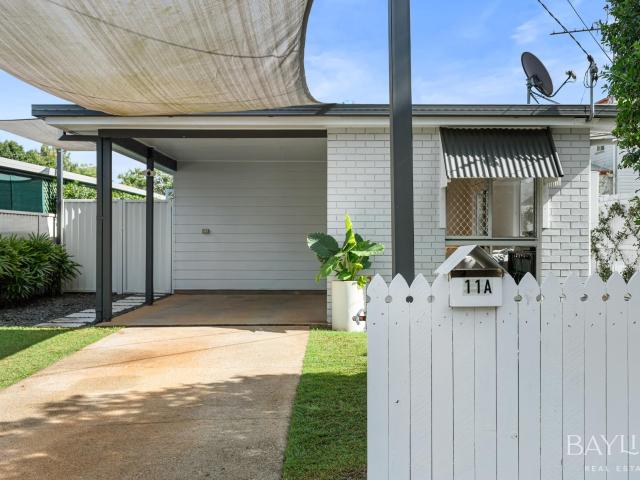 House for sale in Toombul, Queensland
