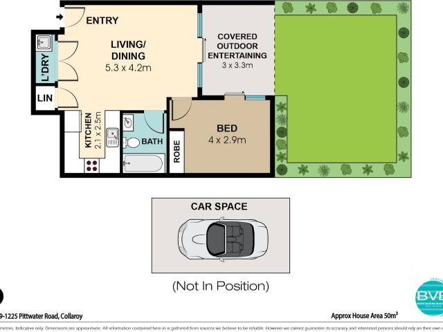 Apartment for sale in Collaroy, New South Wales