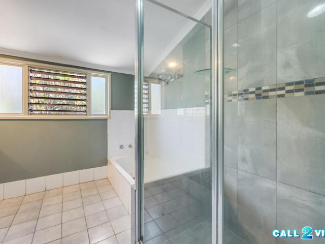 House for sale in Herbert, Northern Territory