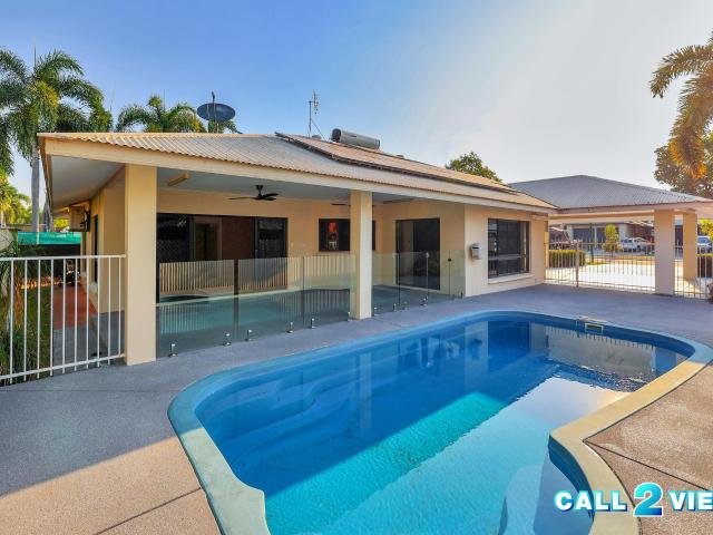 House for sale in Palmerston, Northern Territory