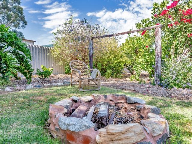 House for sale in Waroona, Western Australia