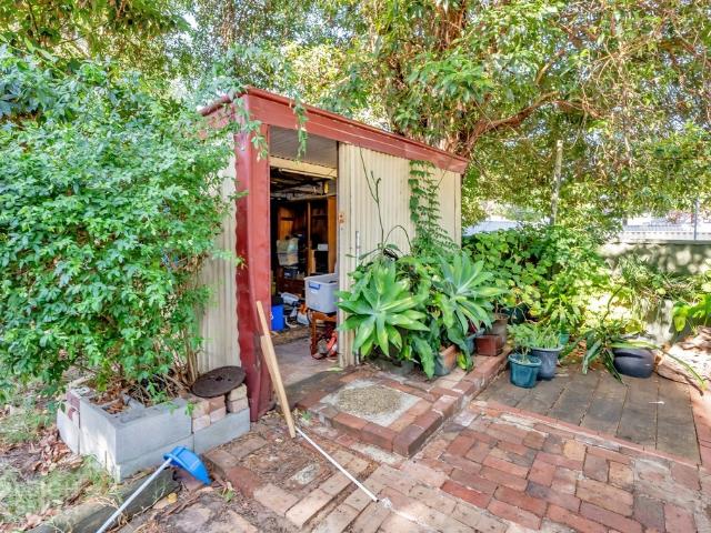 House for sale in Waroona, Western Australia