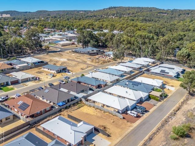 Property for sale in Waroona, Western Australia